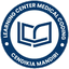 LCMC Logo
